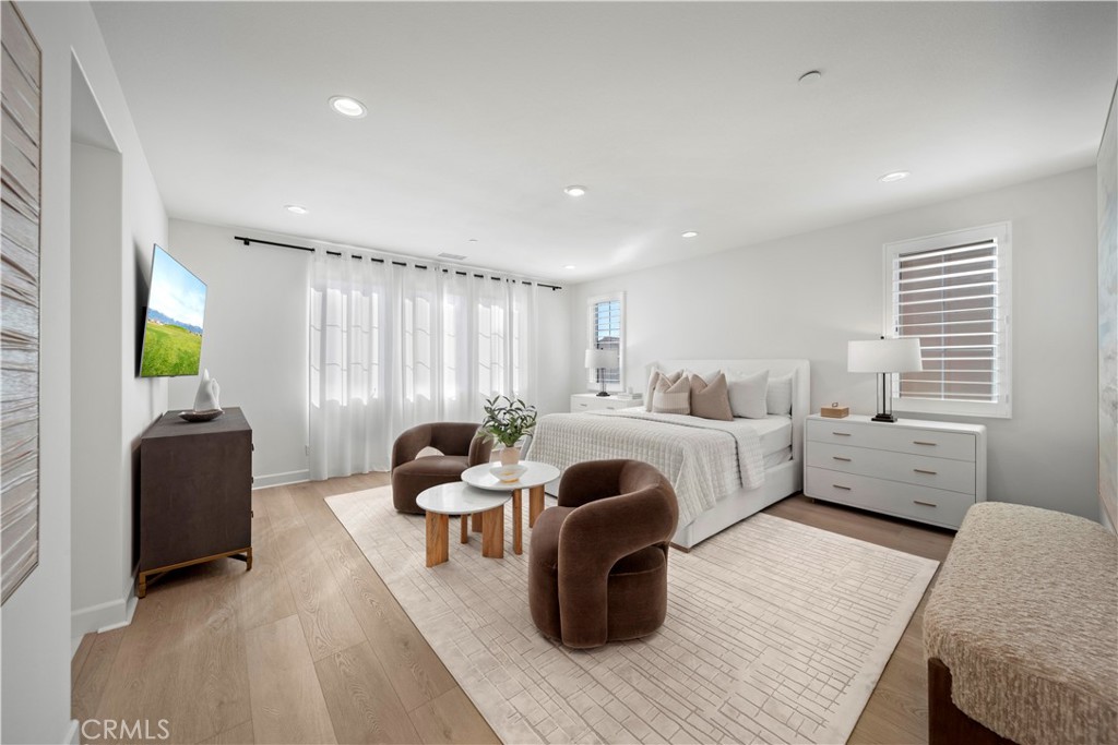 106 Coldwater, Irvine CA 92602 - photo 29