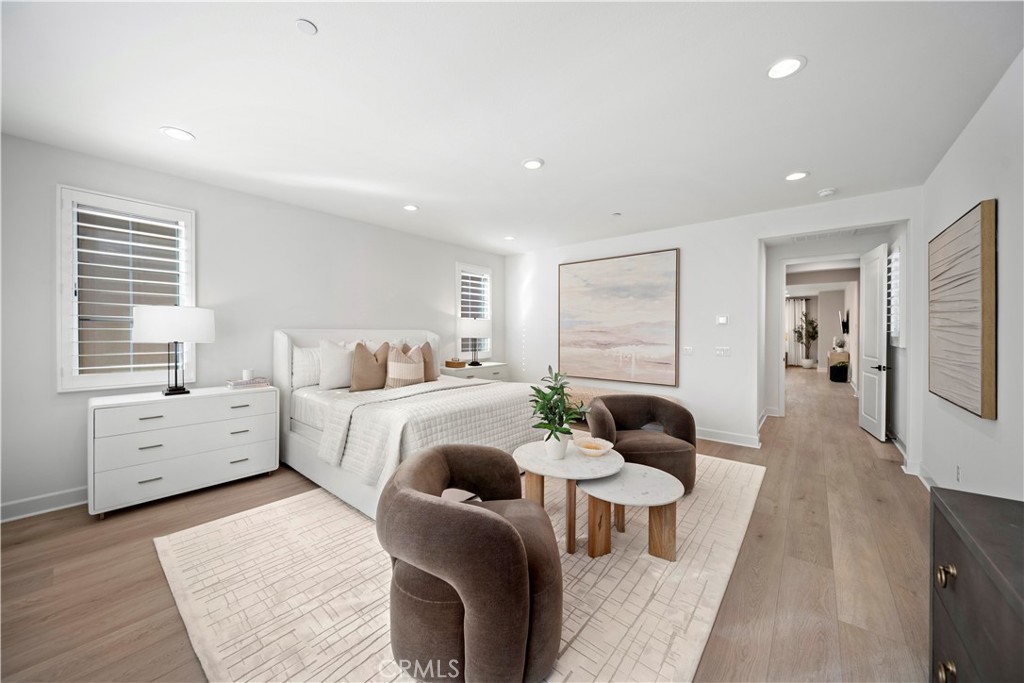 106 Coldwater, Irvine CA 92602 - photo 30