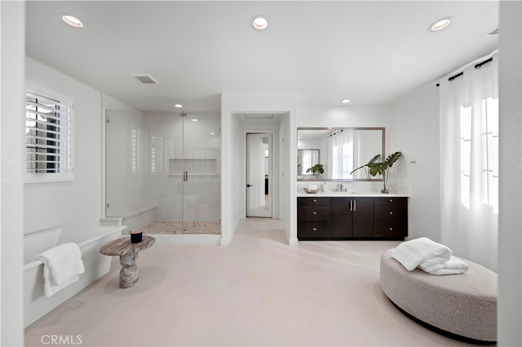 106 Coldwater, Irvine CA 92602 - photo 32