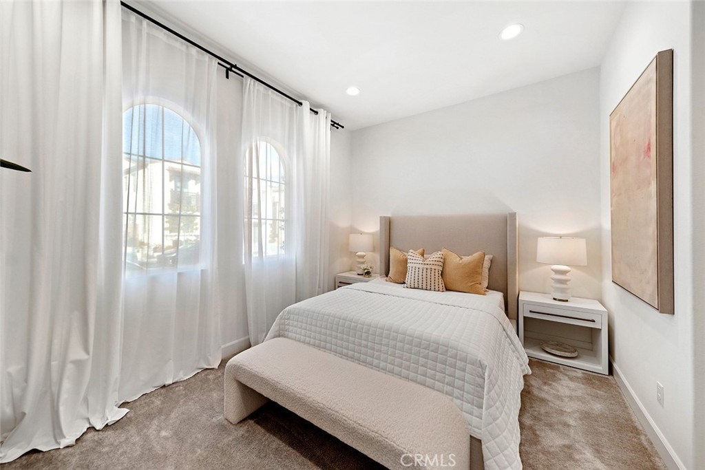 106 Coldwater, Irvine CA 92602 - photo 33