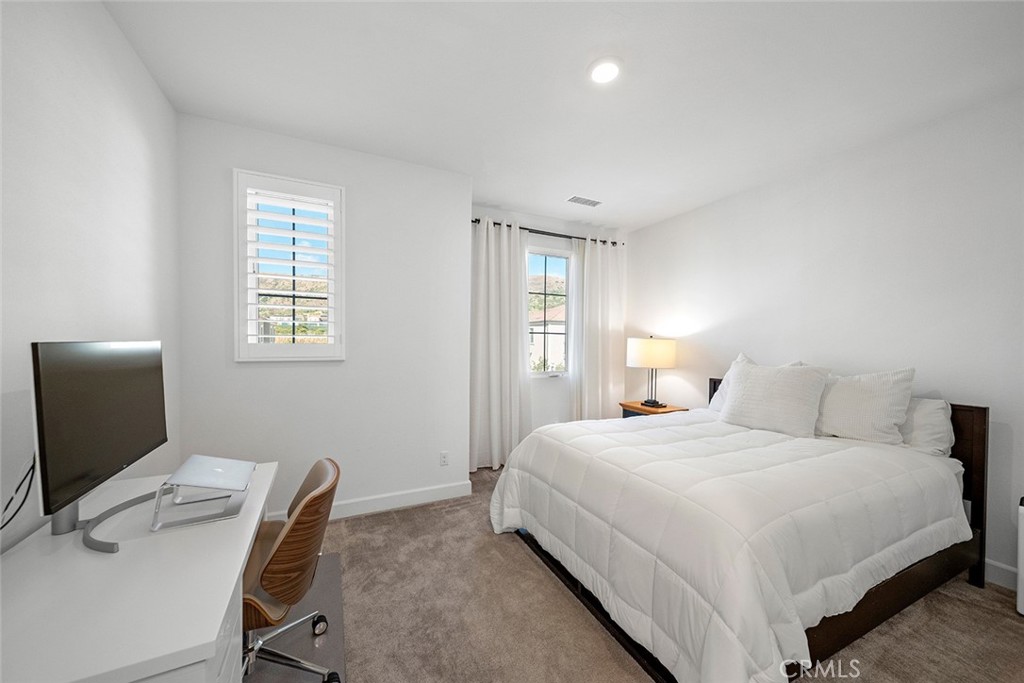 106 Coldwater, Irvine CA 92602 - photo 34