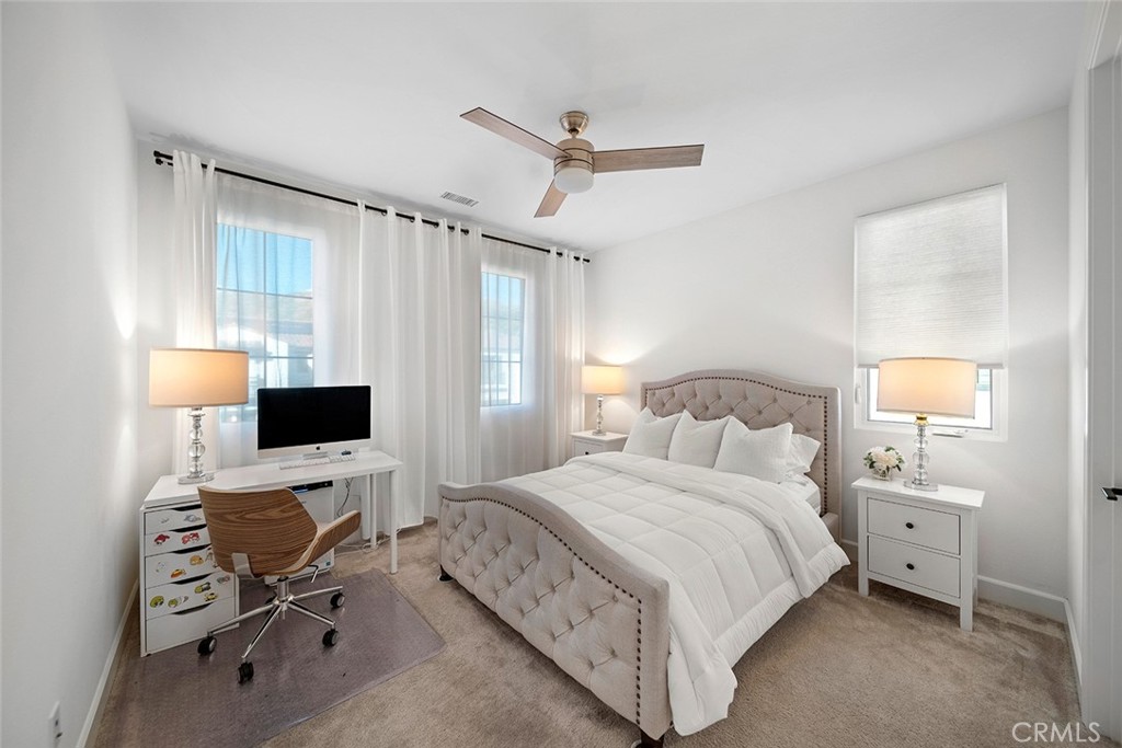 106 Coldwater, Irvine CA 92602 - photo 35