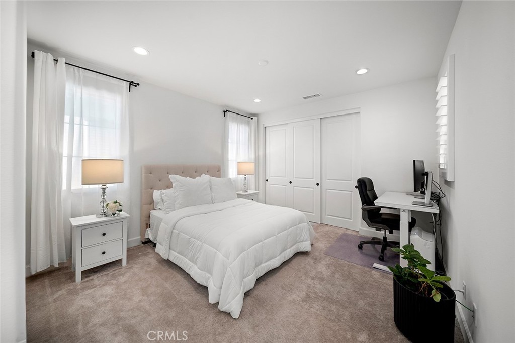 106 Coldwater, Irvine CA 92602 - photo 36