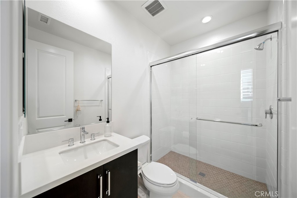106 Coldwater, Irvine CA 92602 - photo 37