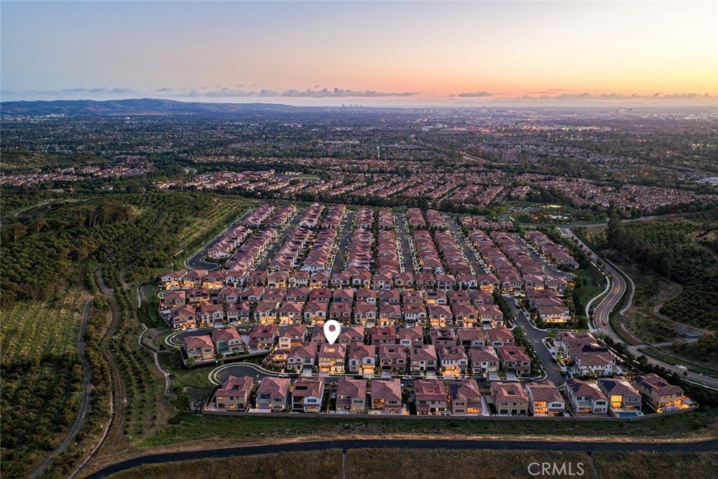 106 Coldwater, Irvine CA 92602 - photo 40