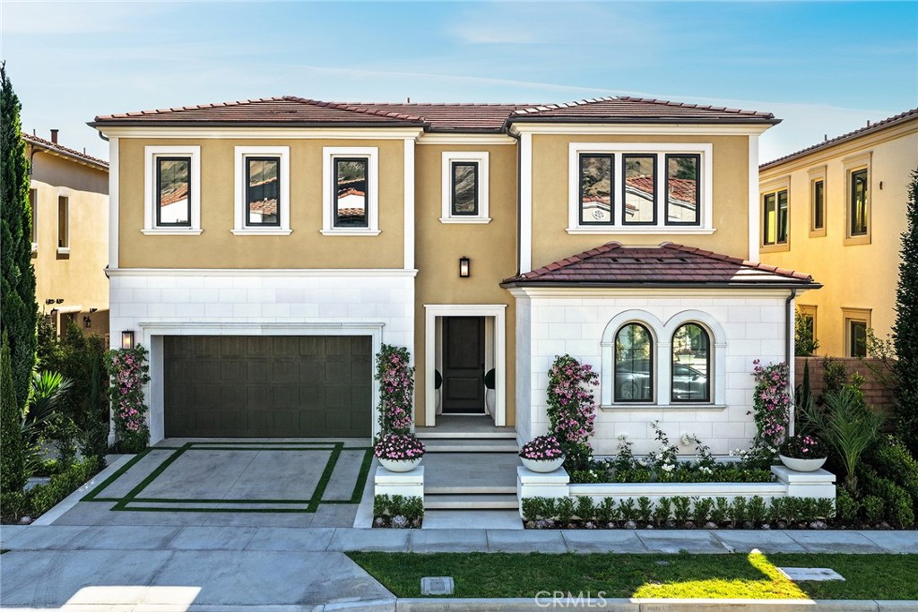 106 Coldwater, Irvine CA 92602 - photo 42