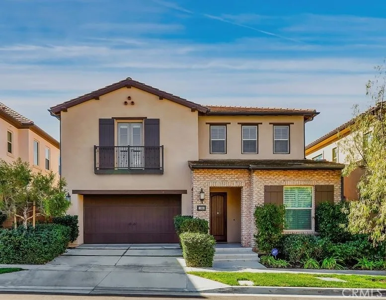 106 Cordial, Irvine, CA 92620
