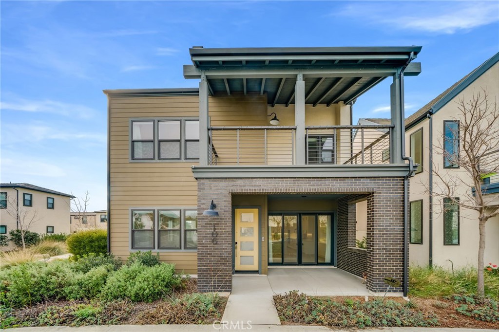 106 Draw, Irvine CA 92618 - photo 1