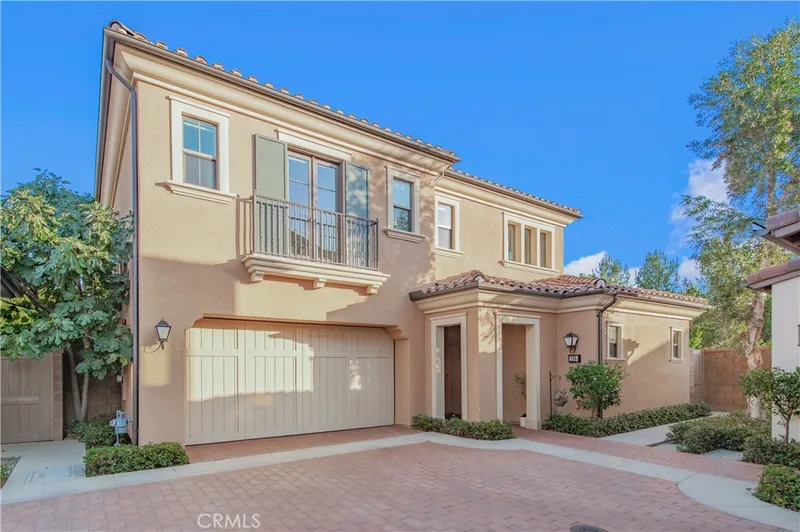 106 Fisher, Irvine, CA 92620