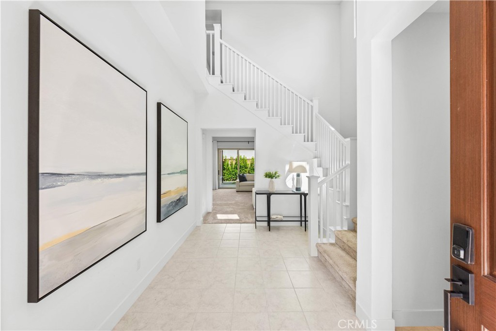 106 Glydon, Irvine CA 92618 - photo 2