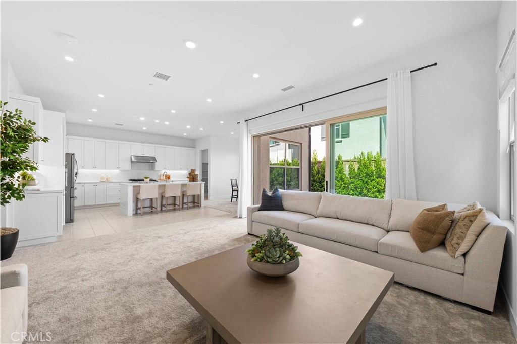 106 Glydon, Irvine CA 92618 - photo 4