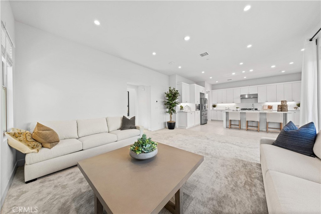 106 Glydon, Irvine CA 92618 - photo 6