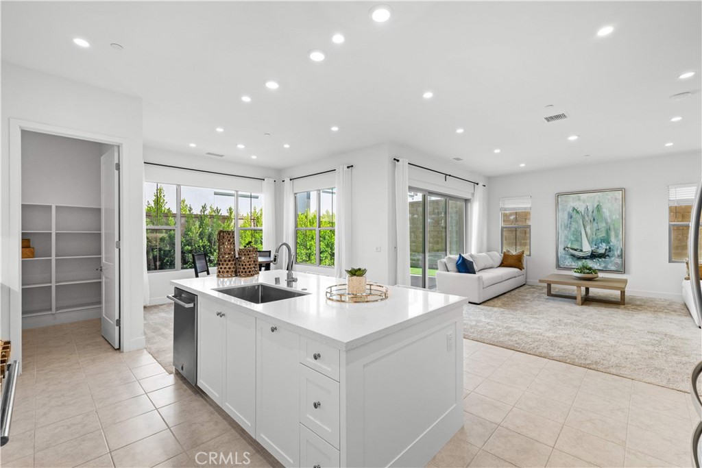 106 Glydon, Irvine CA 92618 - photo 7