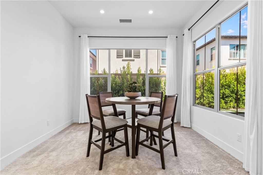106 Glydon, Irvine CA 92618 - photo 10