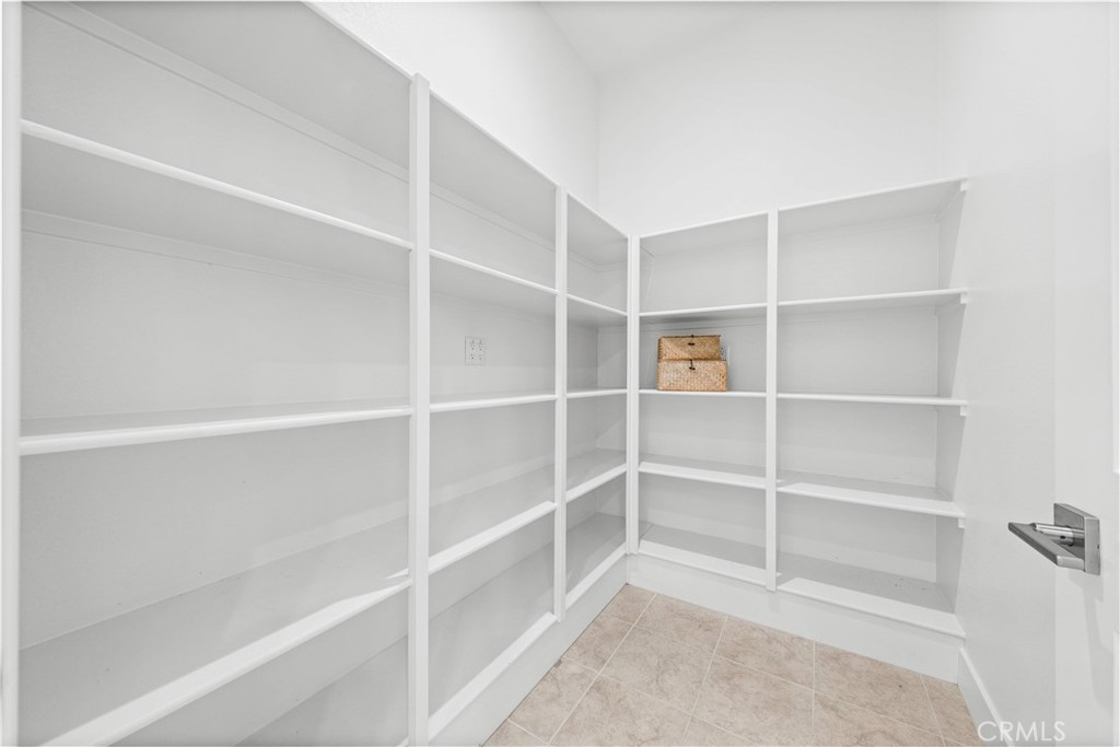 106 Glydon, Irvine CA 92618 - photo 12