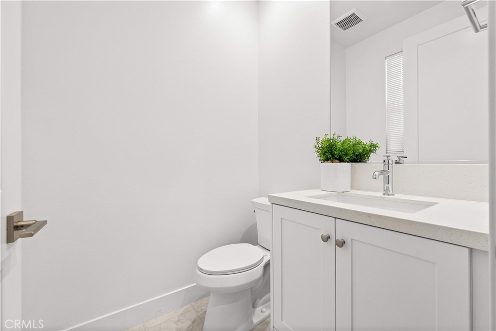 106 Glydon, Irvine CA 92618 - photo 13