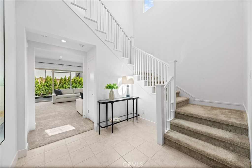 106 Glydon, Irvine CA 92618 - photo 14