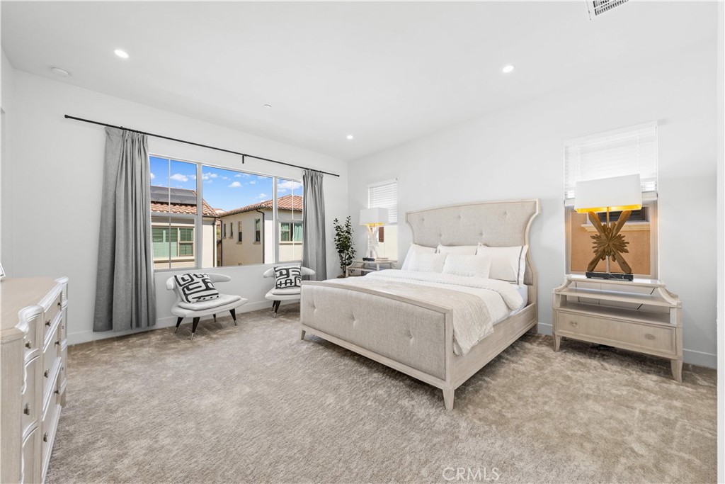 106 Glydon, Irvine CA 92618 - photo 15