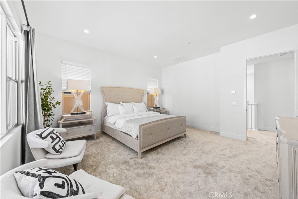 106 Glydon, Irvine CA 92618 - photo 16
