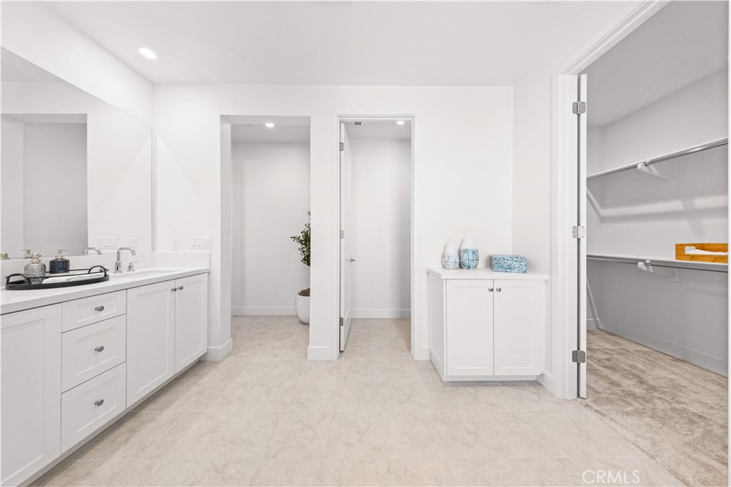 106 Glydon, Irvine CA 92618 - photo 19
