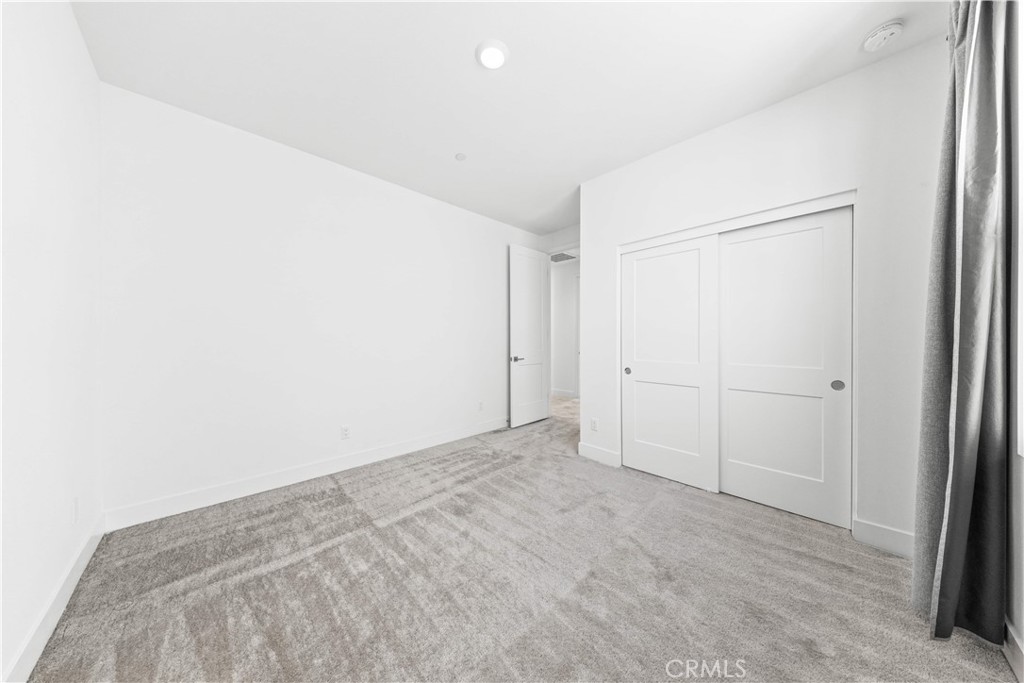 106 Glydon, Irvine CA 92618 - photo 21