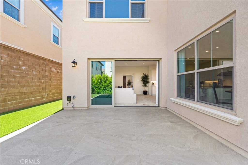 106 Glydon, Irvine CA 92618 - photo 32