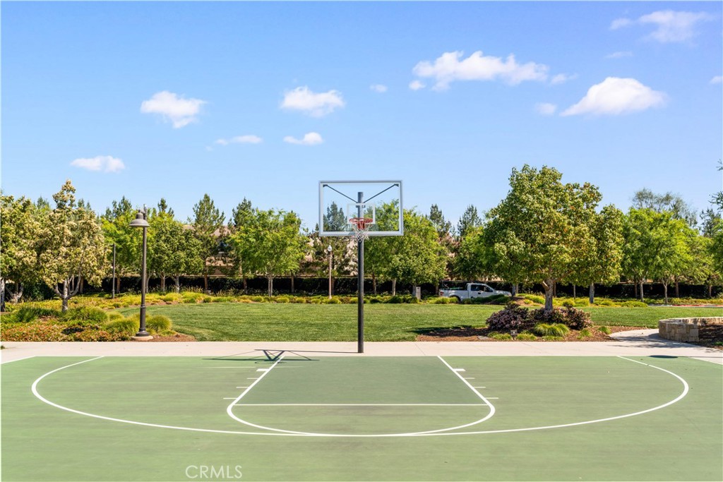 106 Glydon, Irvine CA 92618 - photo 38
