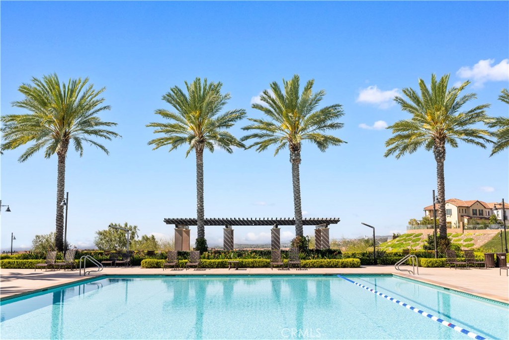 106 Glydon, Irvine CA 92618 - photo 40