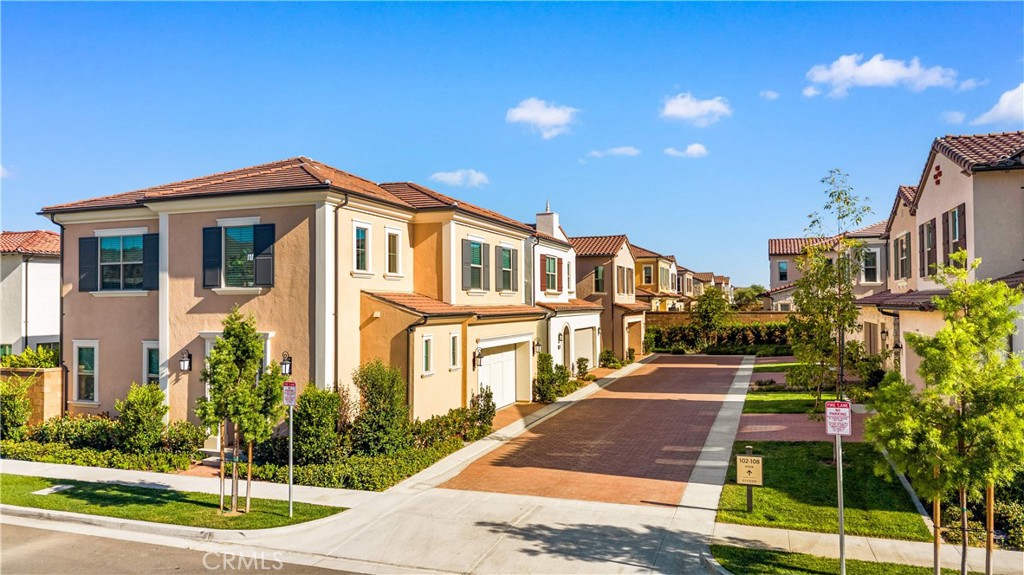 106 Glydon, Irvine CA 92618 - photo 42