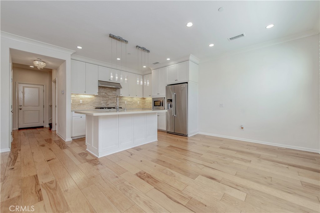 106 Hayseed, Irvine CA 92602 - photo 2
