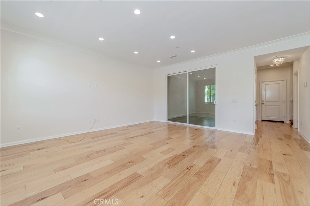 106 Hayseed, Irvine CA 92602 - photo 3