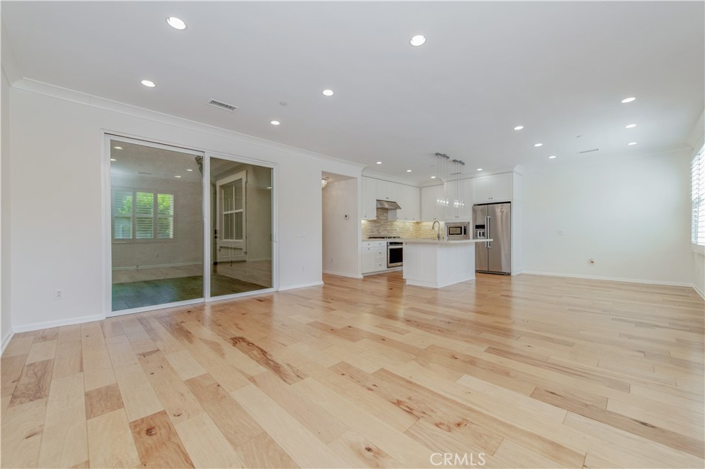 106 Hayseed, Irvine CA 92602 - photo 4