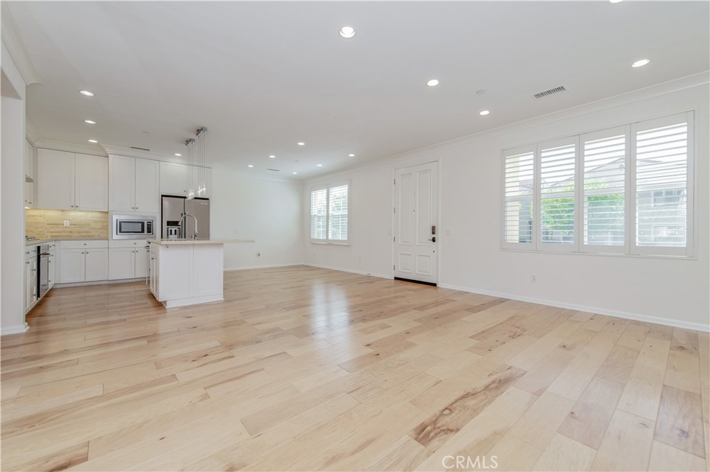 106 Hayseed, Irvine CA 92602 - photo 5