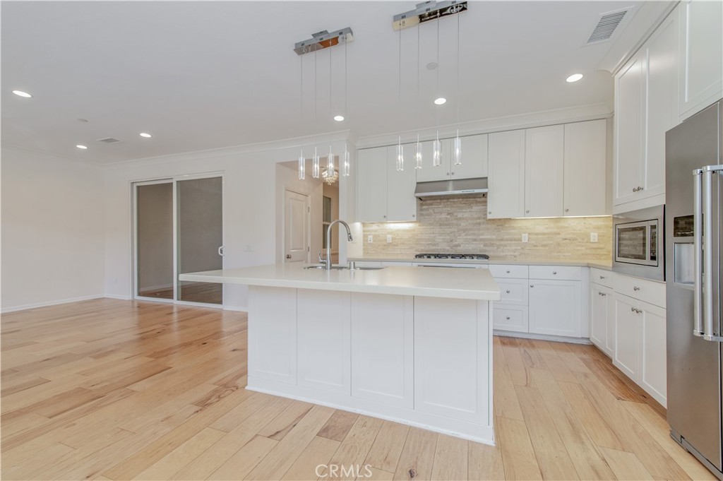106 Hayseed, Irvine CA 92602 - photo 6