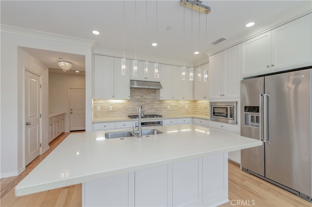 106 Hayseed, Irvine CA 92602 - photo 7
