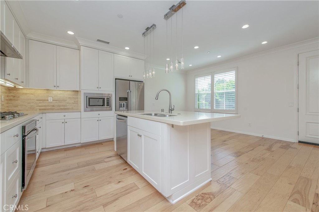106 Hayseed, Irvine CA 92602 - photo 8