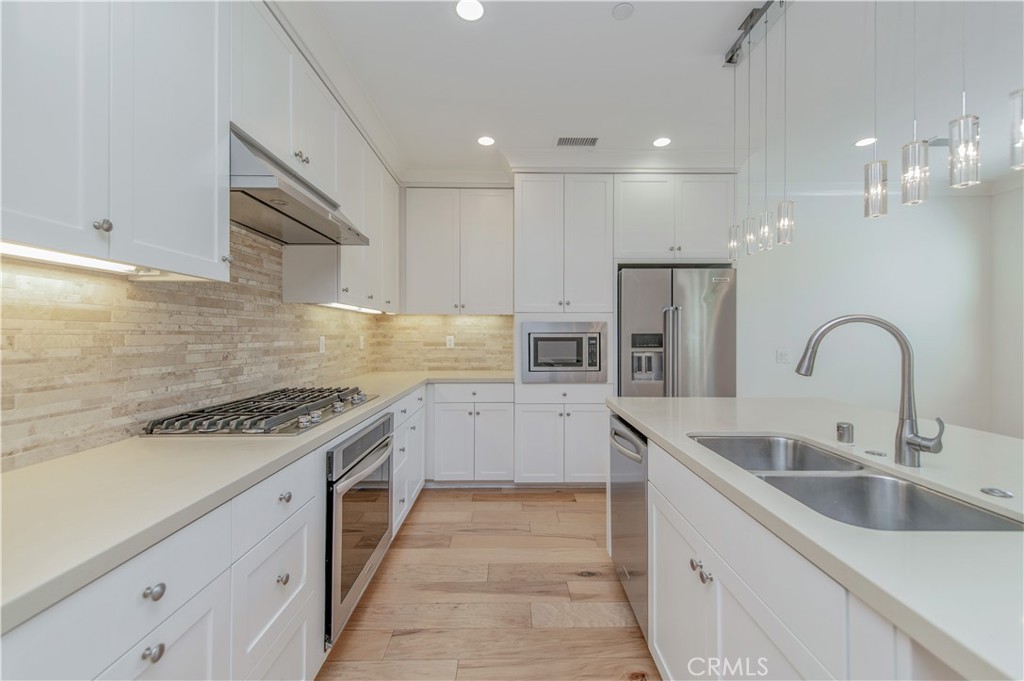 106 Hayseed, Irvine CA 92602 - photo 9