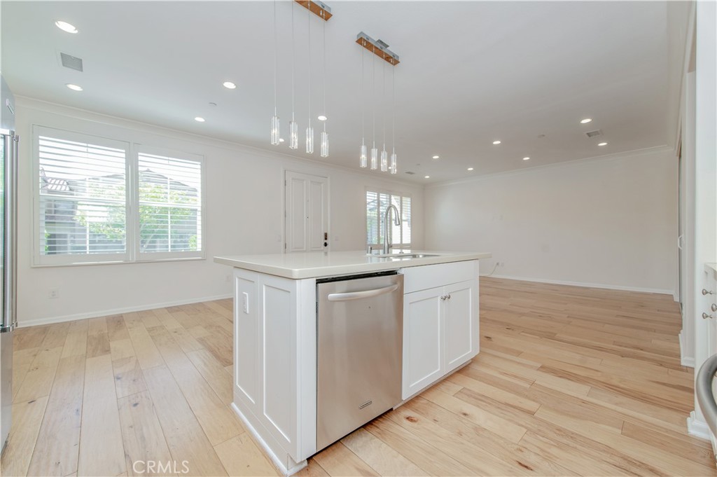 106 Hayseed, Irvine CA 92602 - photo 10