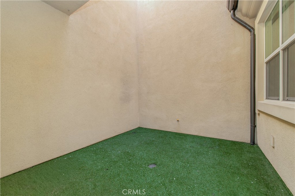 106 Hayseed, Irvine CA 92602 - photo 11