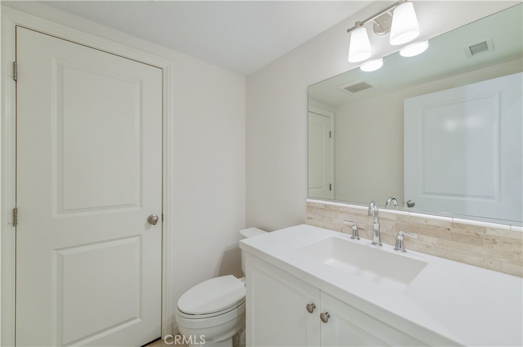 106 Hayseed, Irvine CA 92602 - photo 12