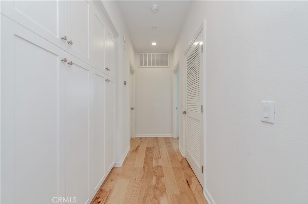 106 Hayseed, Irvine CA 92602 - photo 13