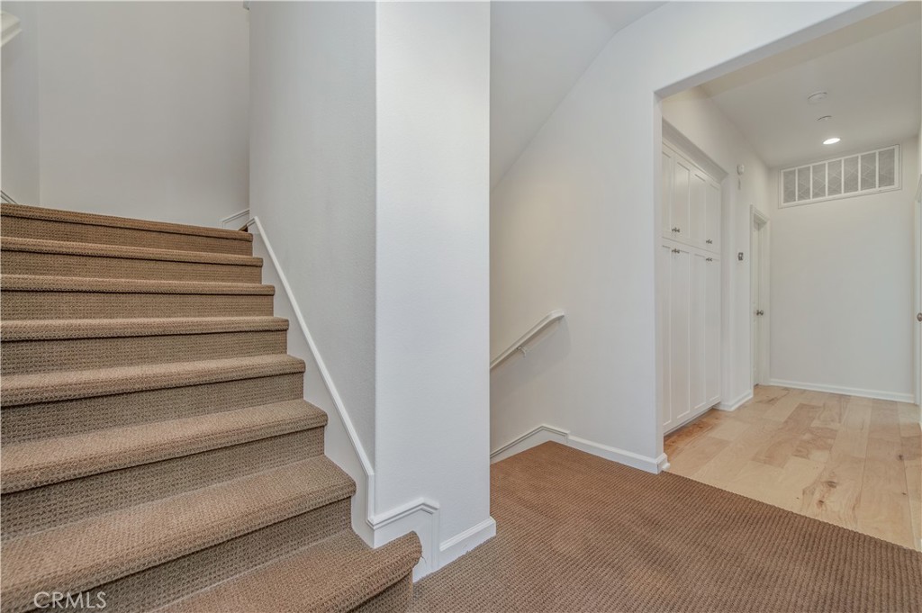 106 Hayseed, Irvine CA 92602 - photo 14