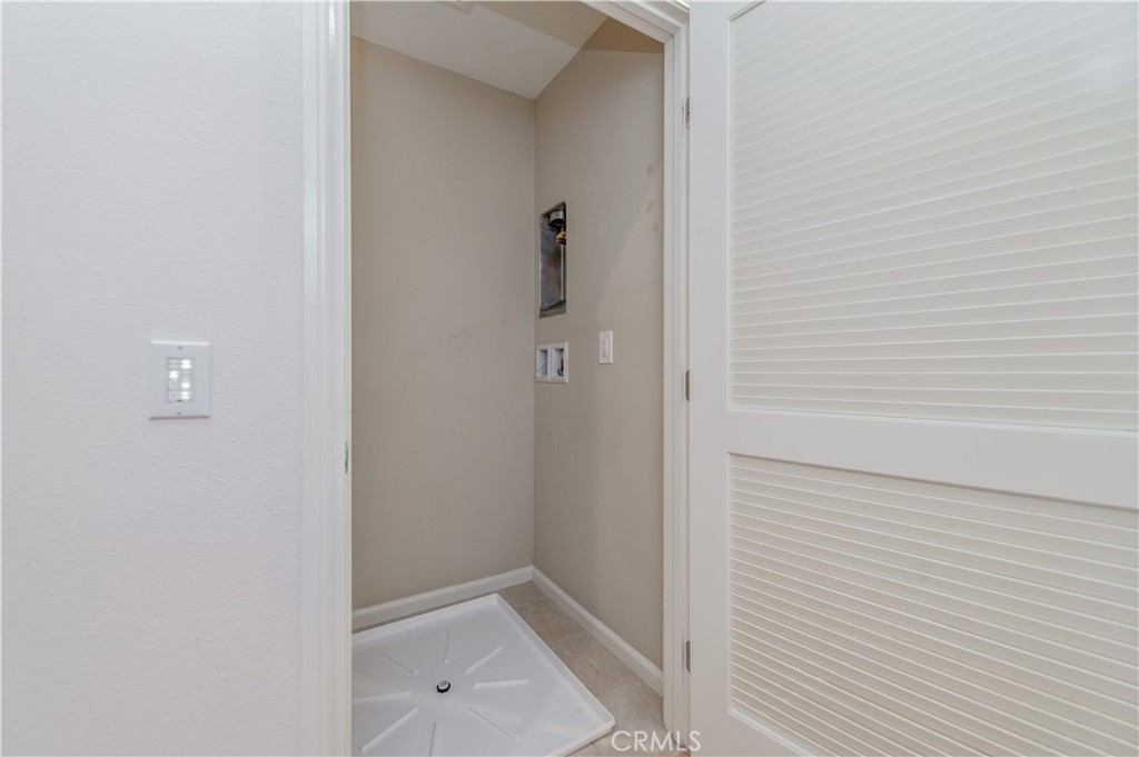 106 Hayseed, Irvine CA 92602 - photo 15