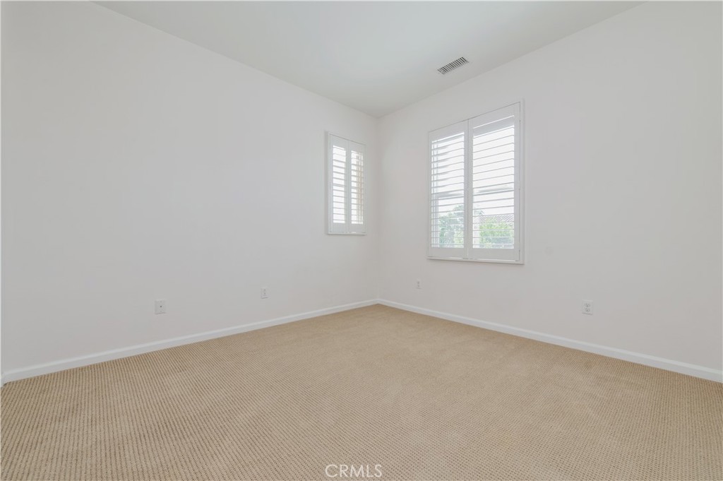 106 Hayseed, Irvine CA 92602 - photo 16