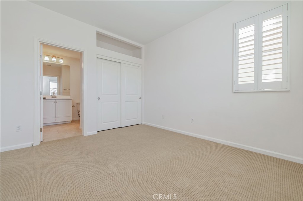 106 Hayseed, Irvine CA 92602 - photo 17