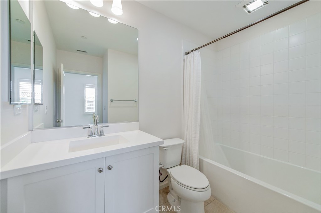 106 Hayseed, Irvine CA 92602 - photo 18