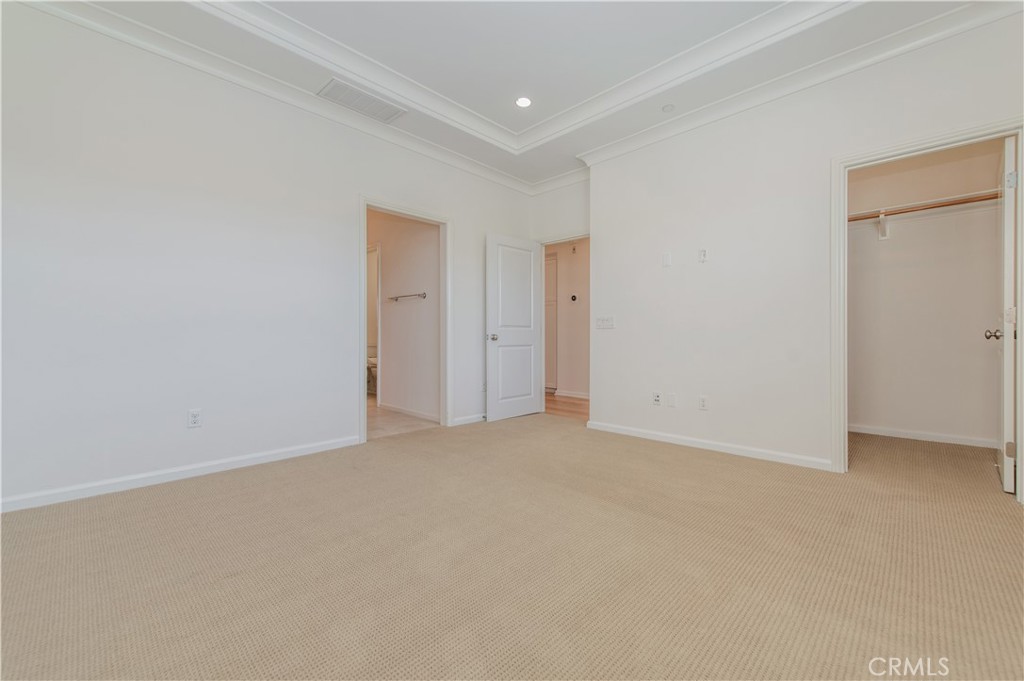 106 Hayseed, Irvine CA 92602 - photo 19
