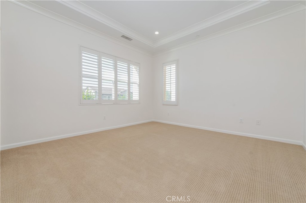 106 Hayseed, Irvine CA 92602 - photo 20