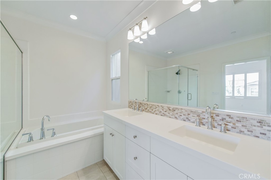 106 Hayseed, Irvine CA 92602 - photo 21