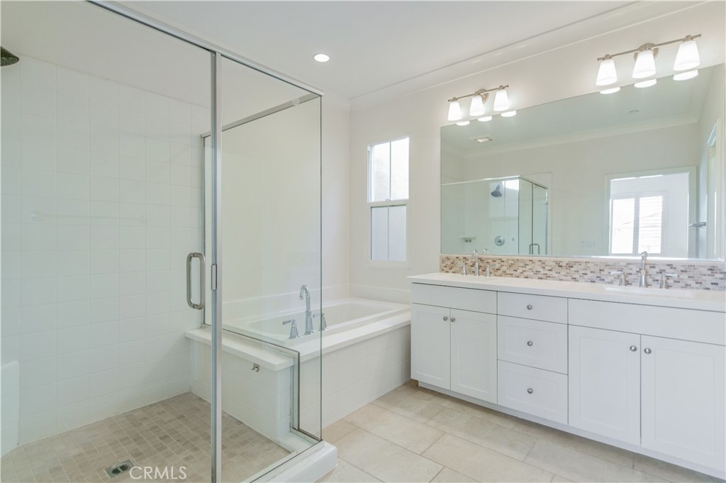 106 Hayseed, Irvine CA 92602 - photo 22